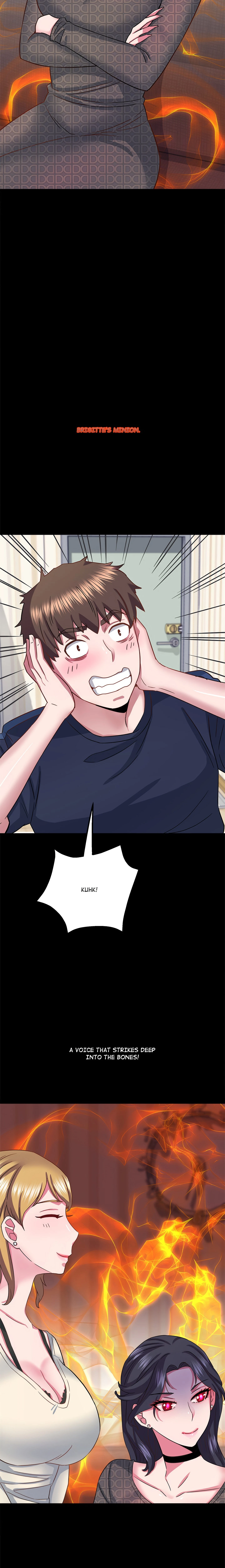 Chapter 27, page 25