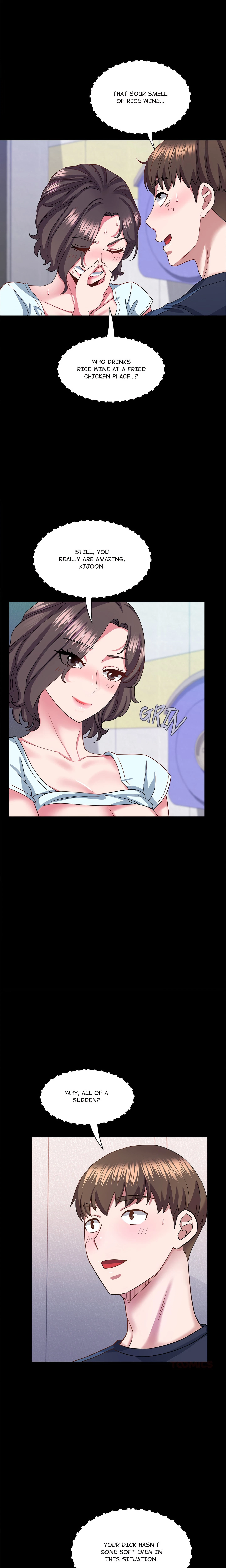Chapter 27, page 5