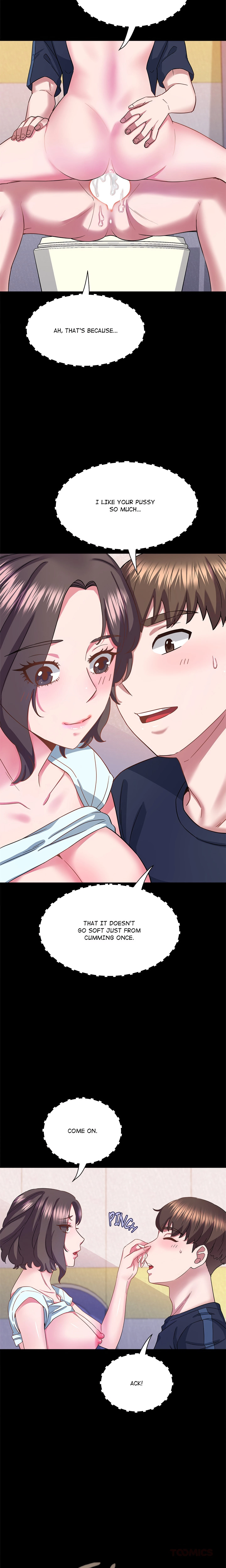 Chapter 27, page 6