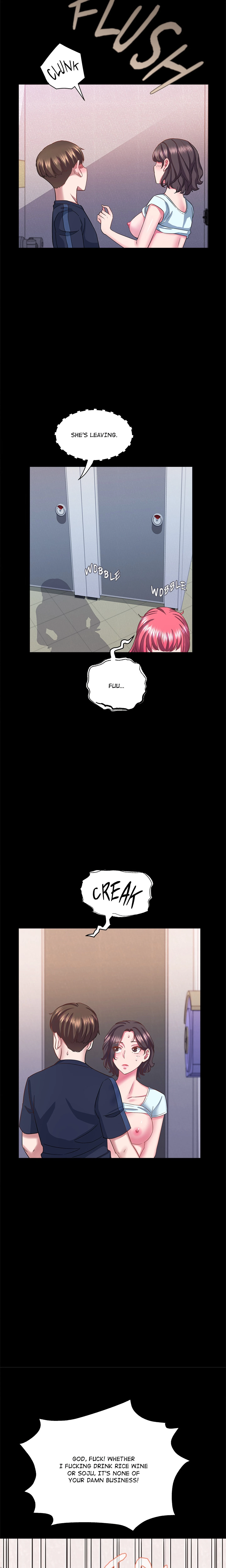Chapter 27, page 7