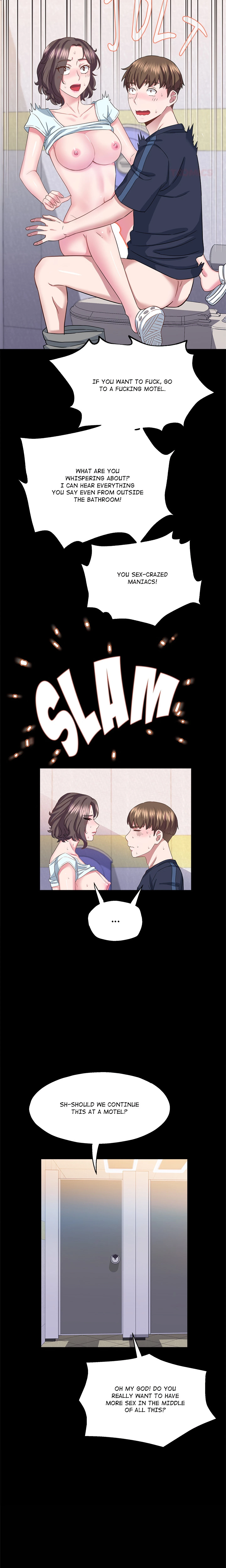 Chapter 27, page 8