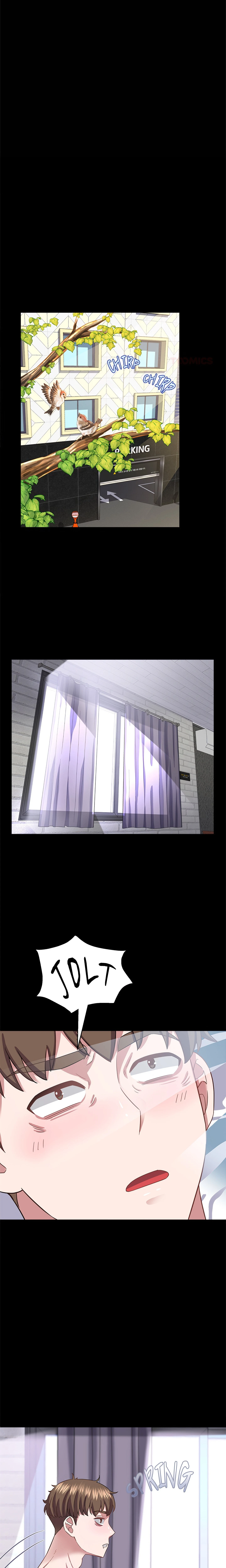 Chapter 27, page 9