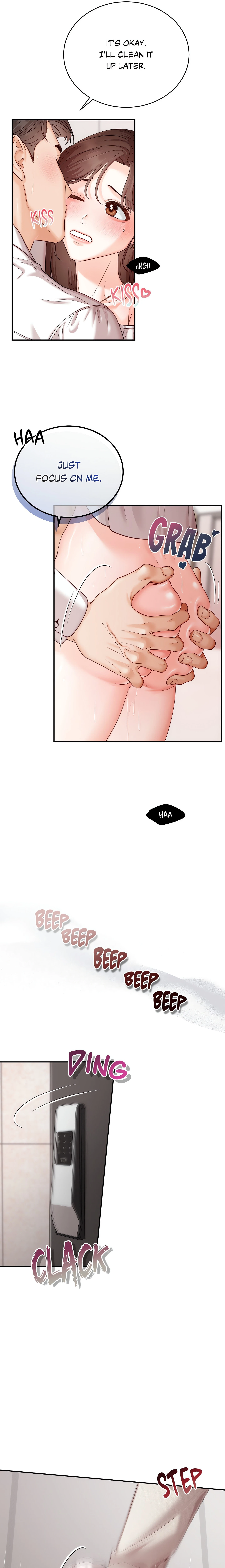 Chapter 6, page 12