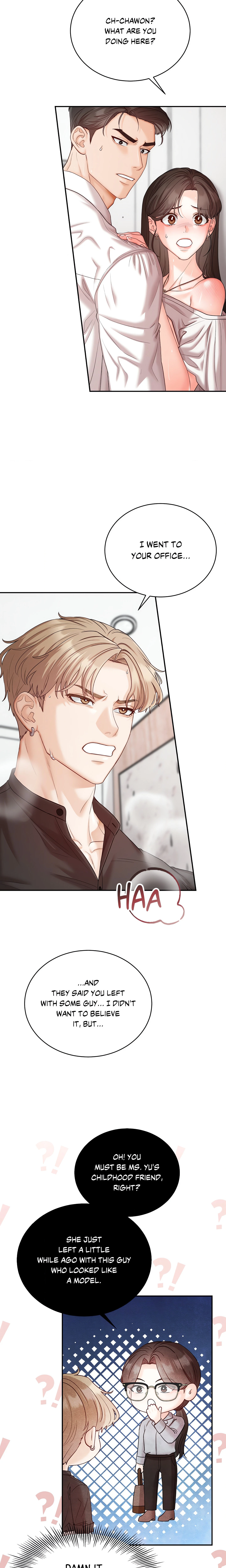 Chapter 6, page 14