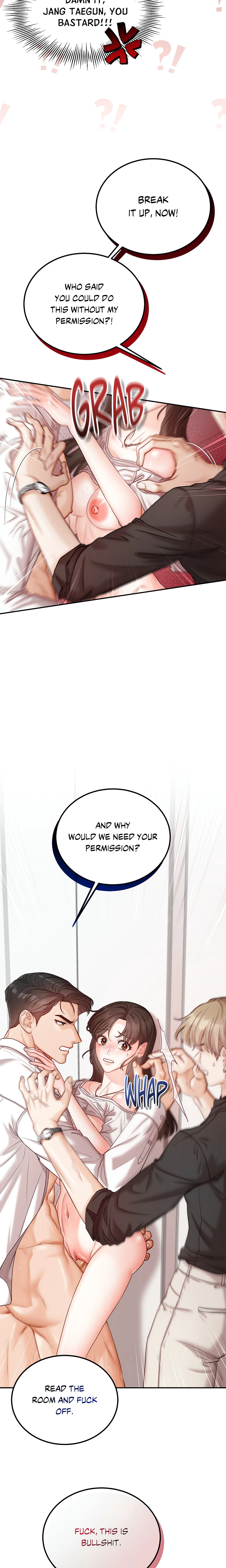 Chapter 6, page 15