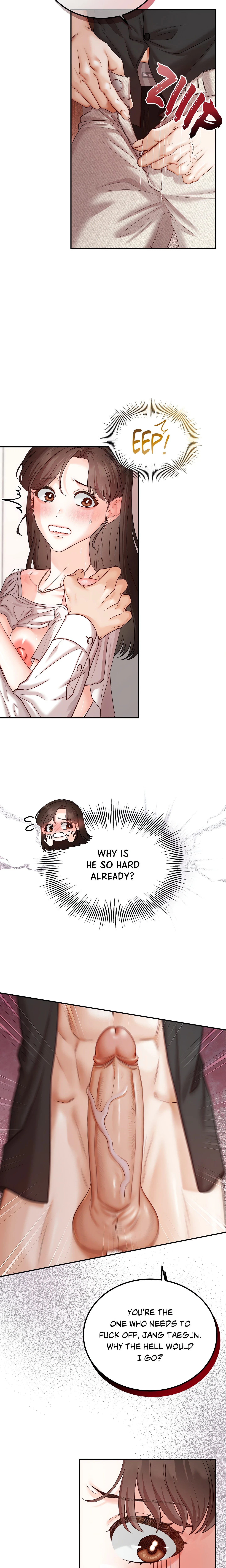 Chapter 6, page 16
