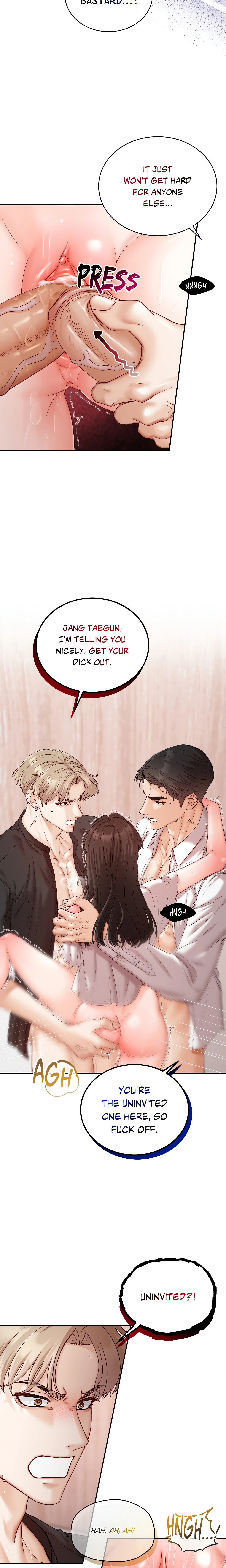 Chapter 6, page 18