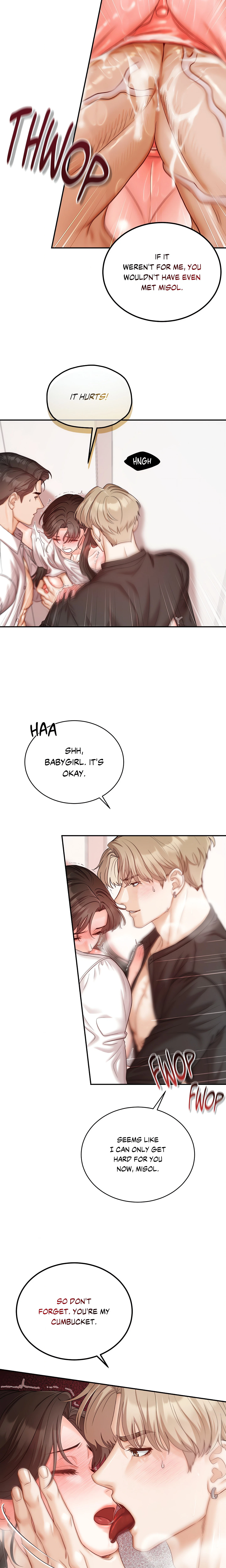 Chapter 6, page 19