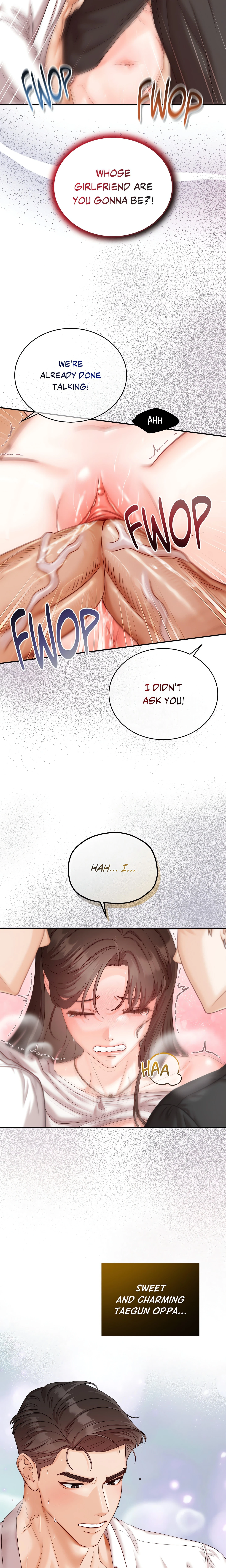 Chapter 6, page 21