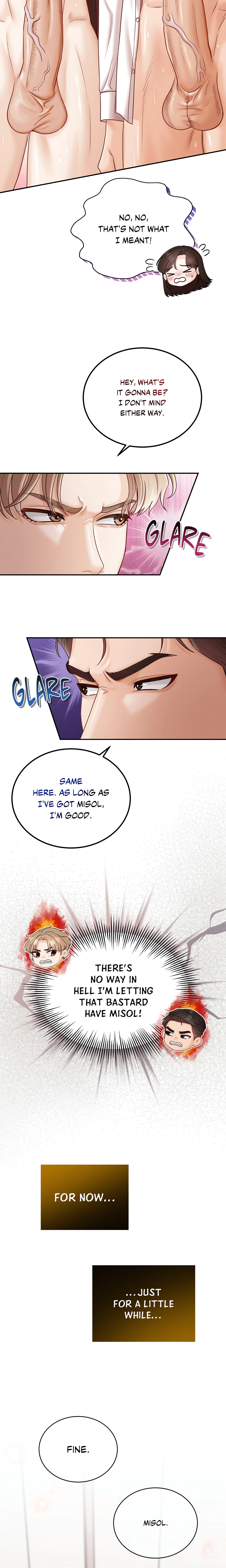 Chapter 6, page 25