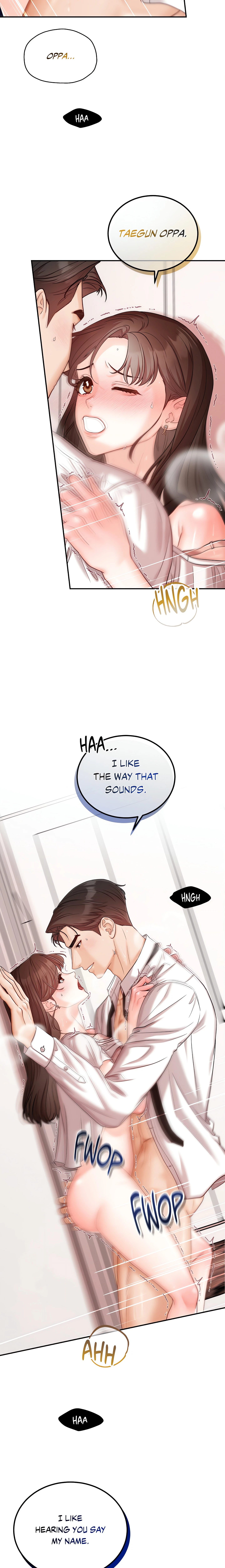 Chapter 6, page 7