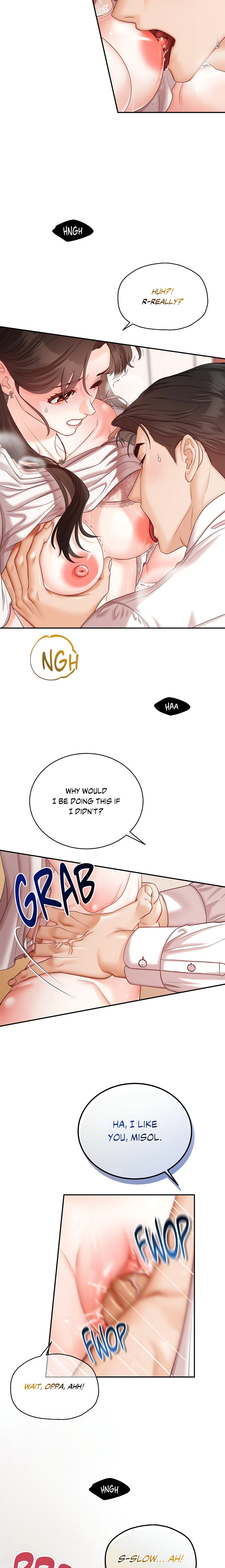 Chapter 6, page 9