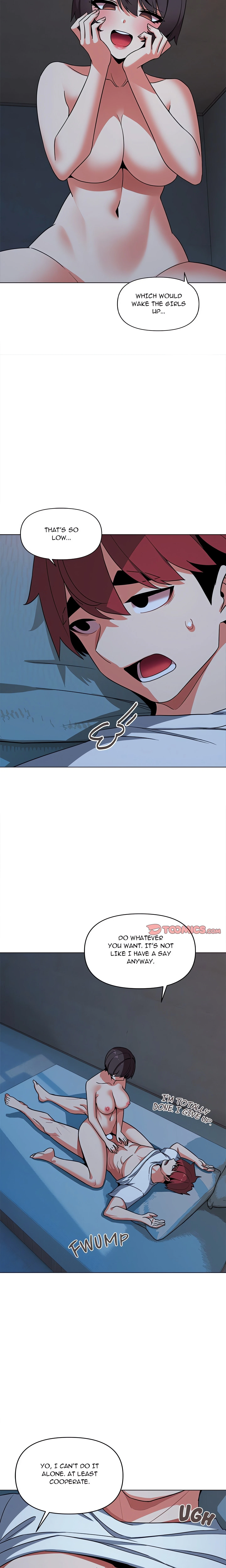 Chapter 88, page 12