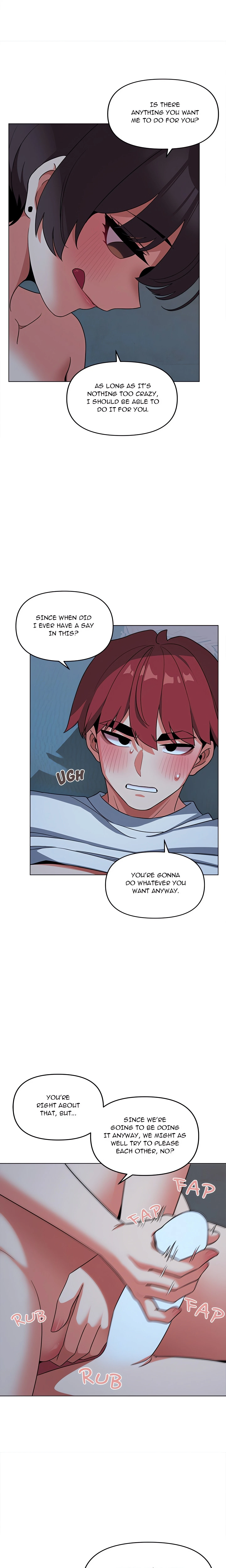 Chapter 88, page 14