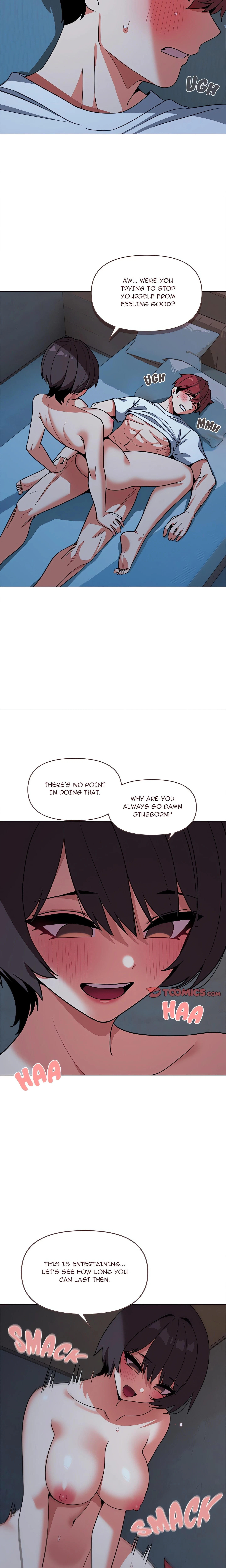Chapter 88, page 17