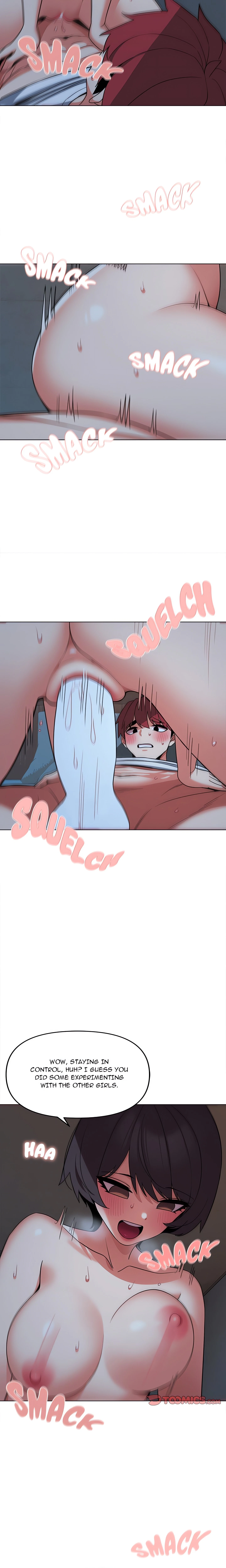 Chapter 88, page 18