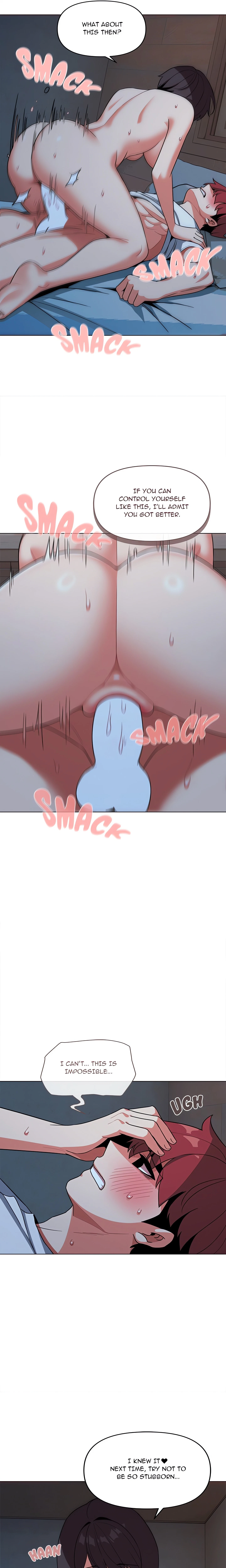 Chapter 88, page 19