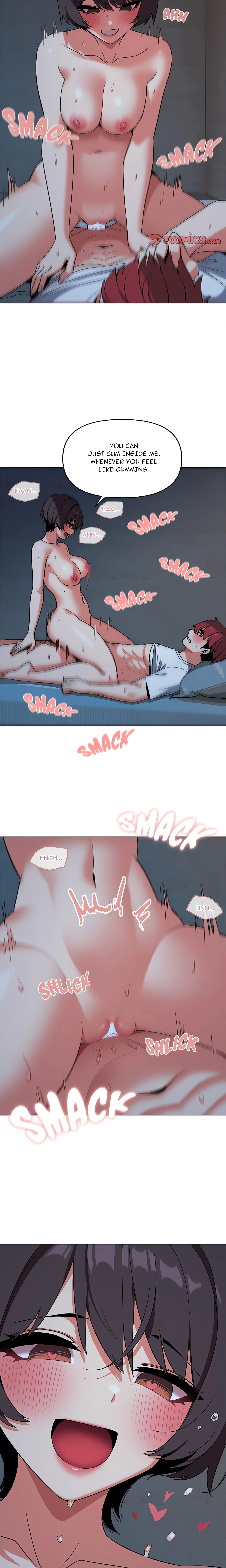 Chapter 88, page 20