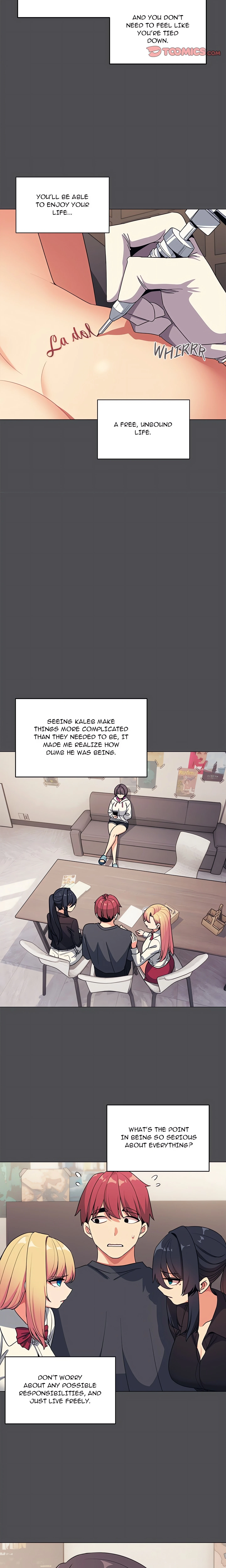 Chapter 88, page 5