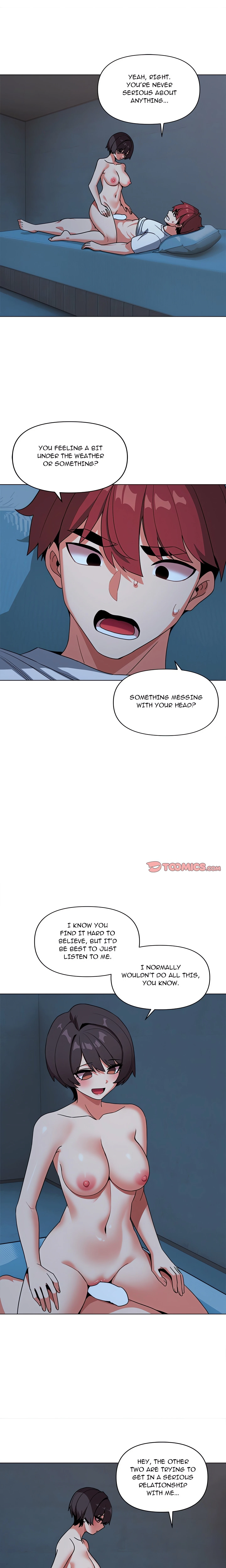 Chapter 88, page 7