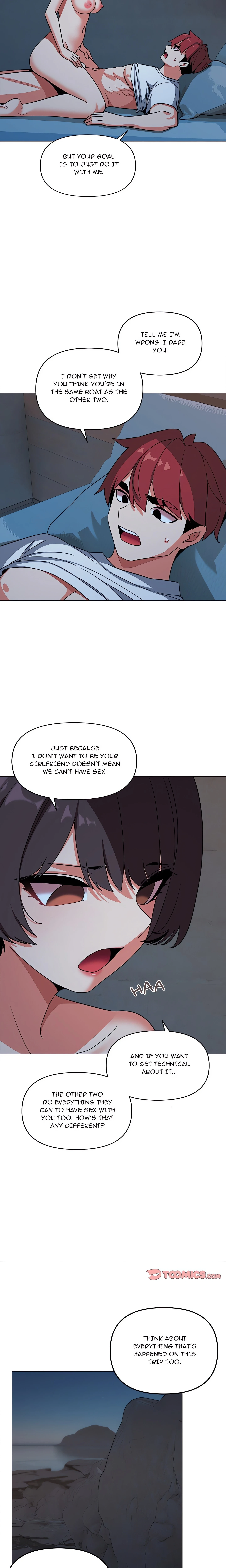 Chapter 88, page 8