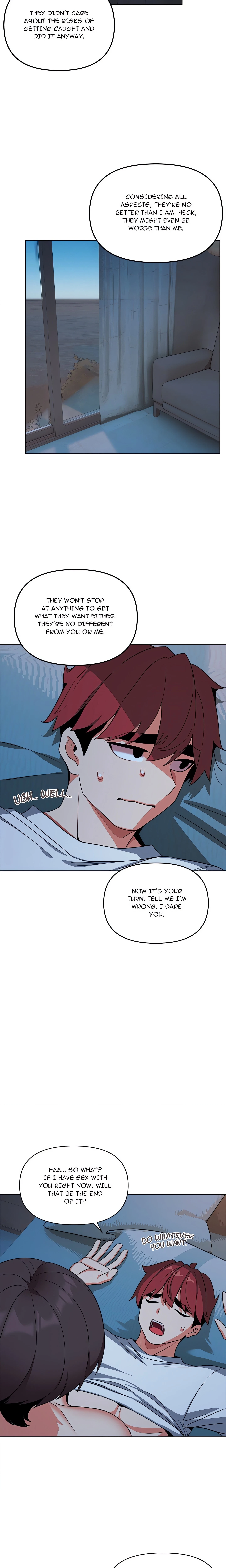 Chapter 88, page 9