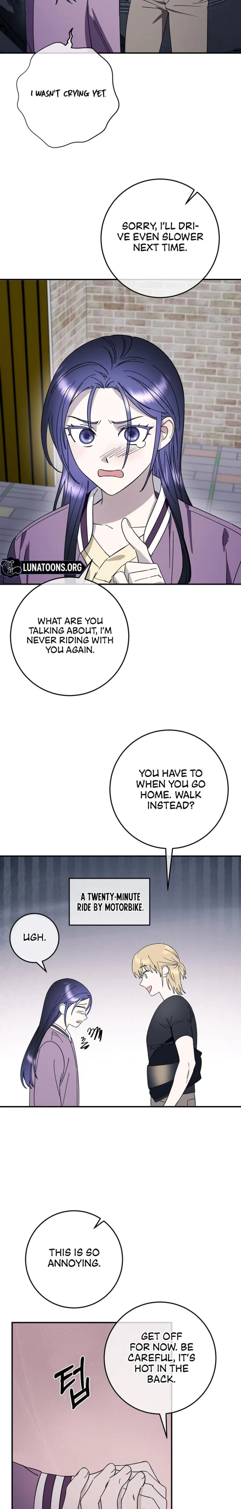 Chapter 10, page 10