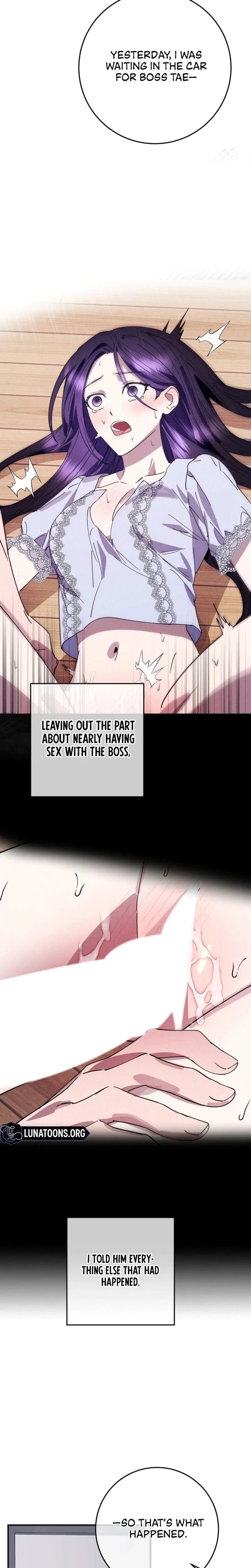 Chapter 10, page 17