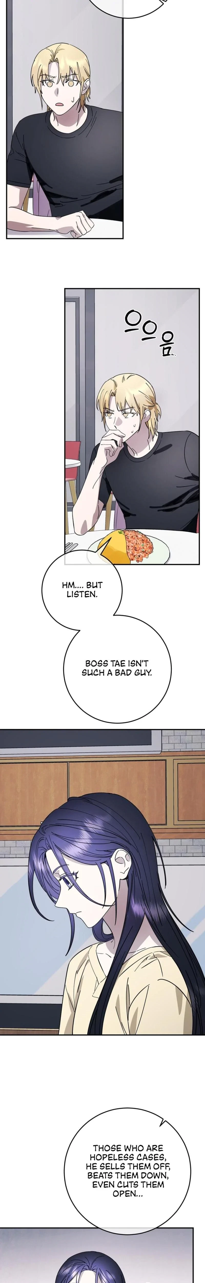 Chapter 10, page 18
