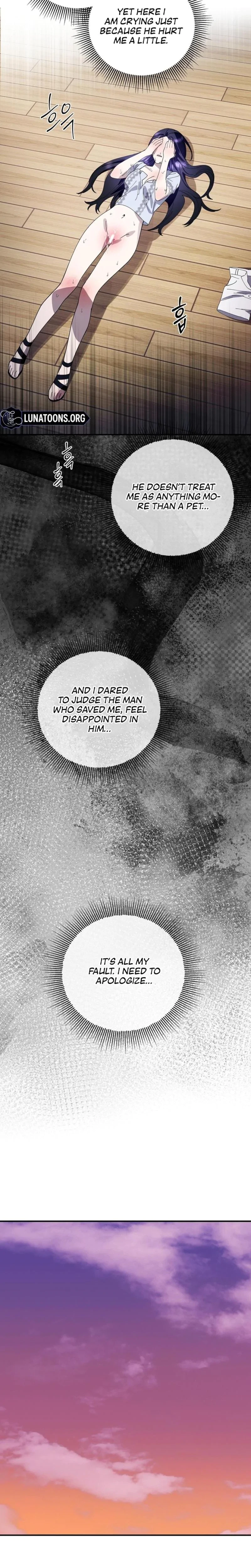 Chapter 10, page 2