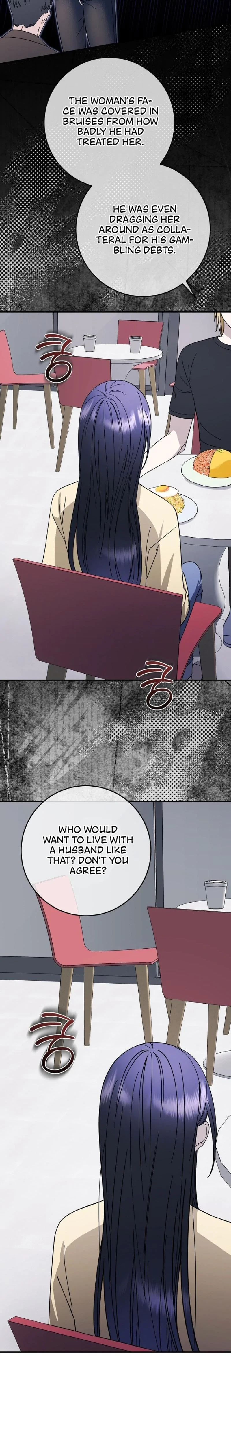 Chapter 10, page 21