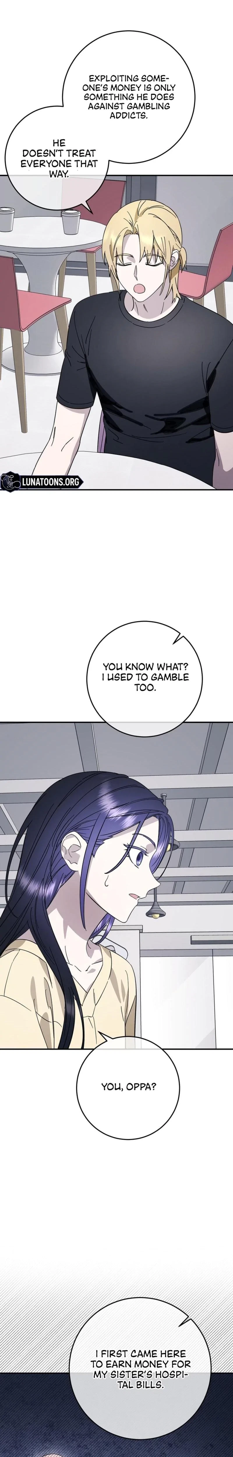 Chapter 10, page 22