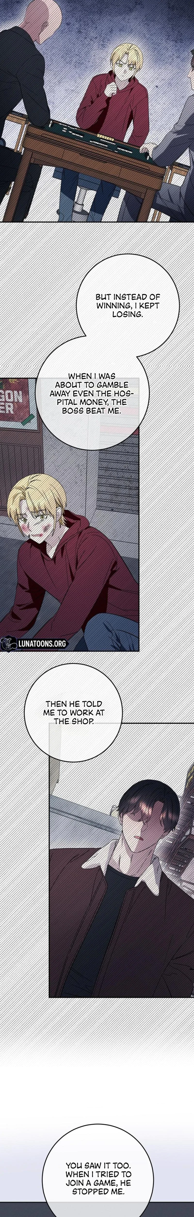 Chapter 10, page 23