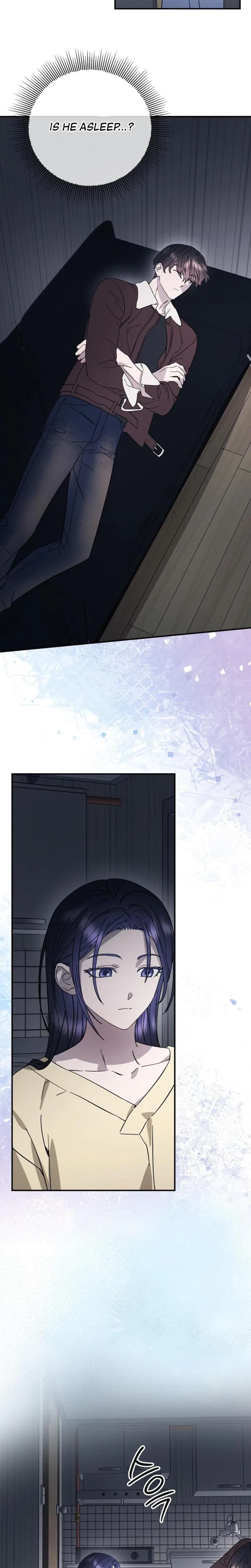 Chapter 10, page 28