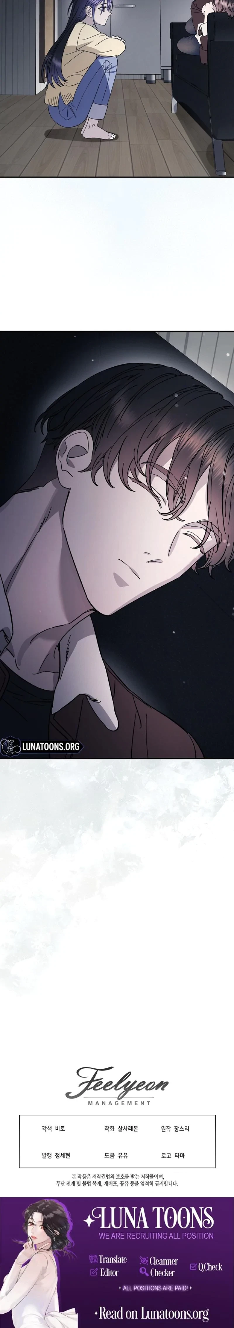 Chapter 10, page 29