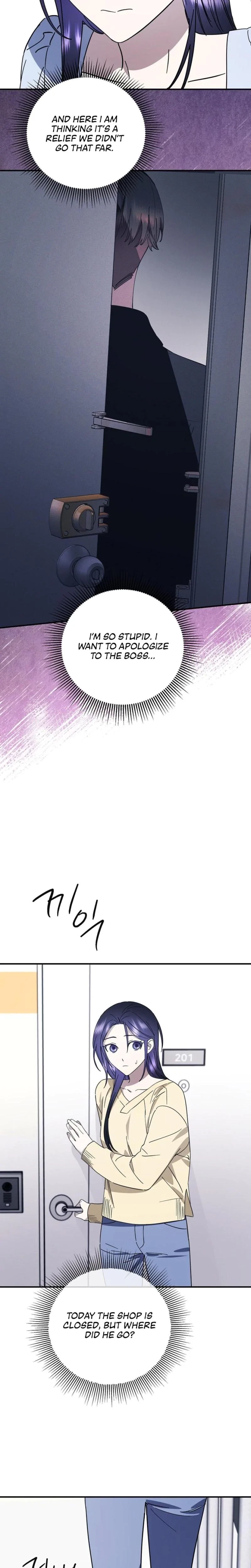 Chapter 10, page 4