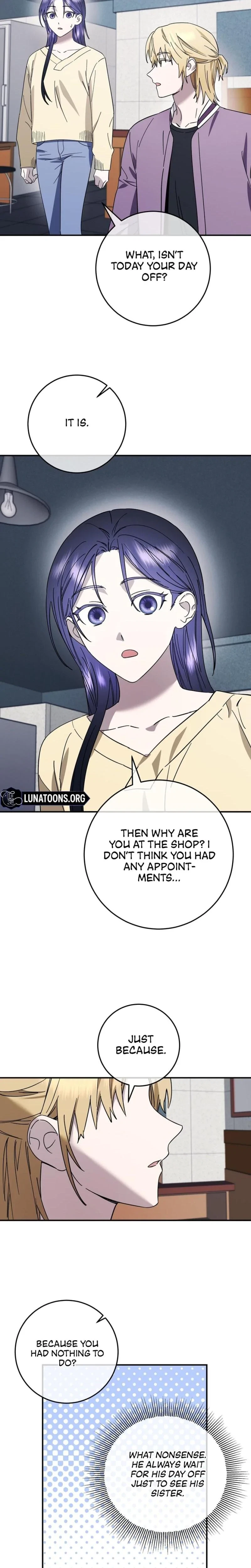 Chapter 10, page 6