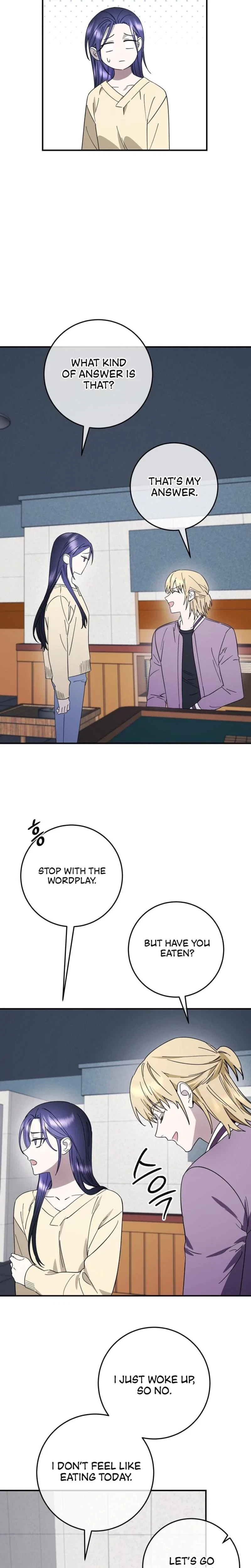 Chapter 10, page 7