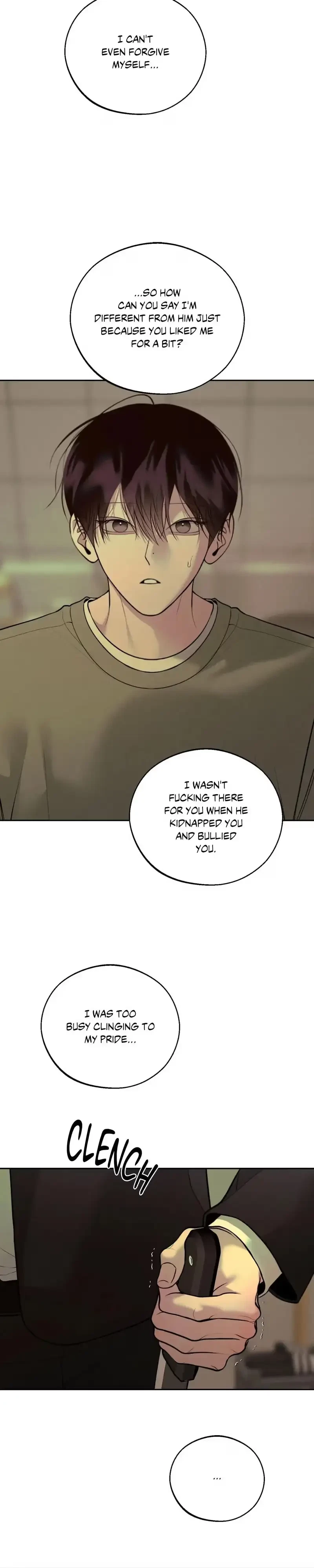 Chapter 78, page 11