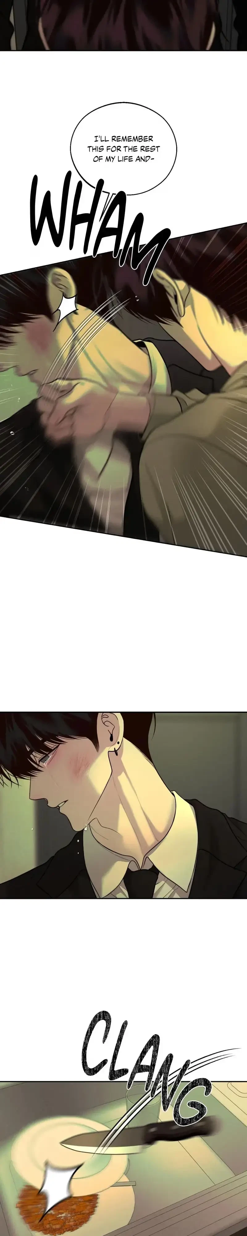 Chapter 78, page 14