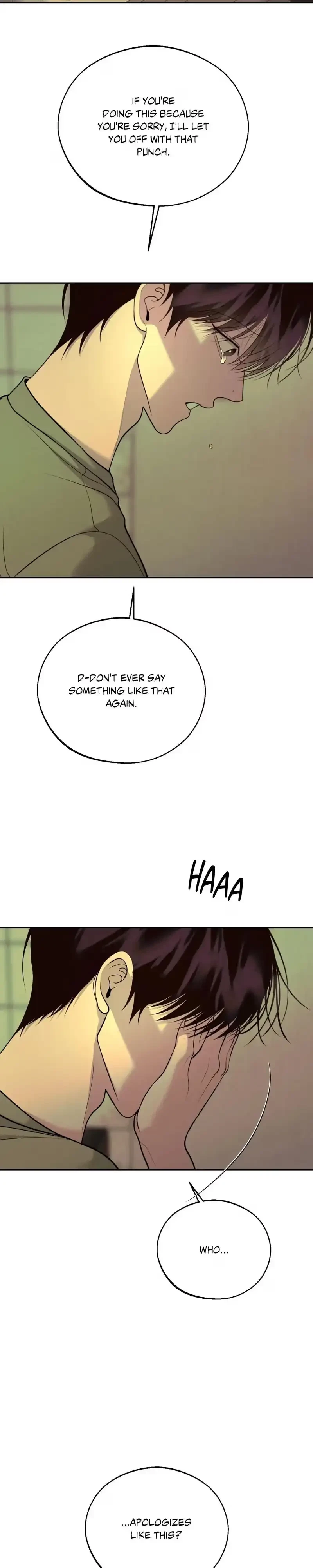 Chapter 78, page 15