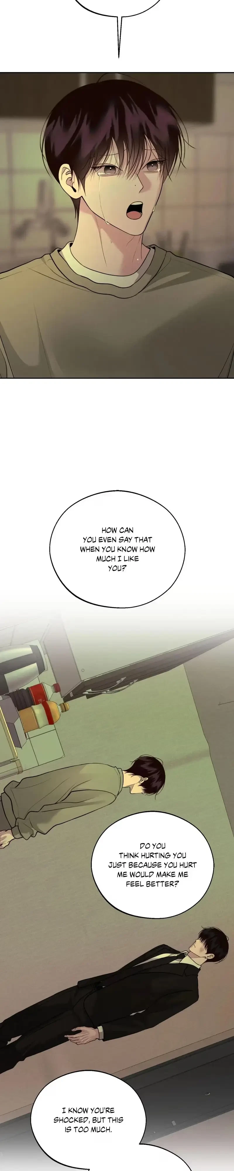 Chapter 78, page 16