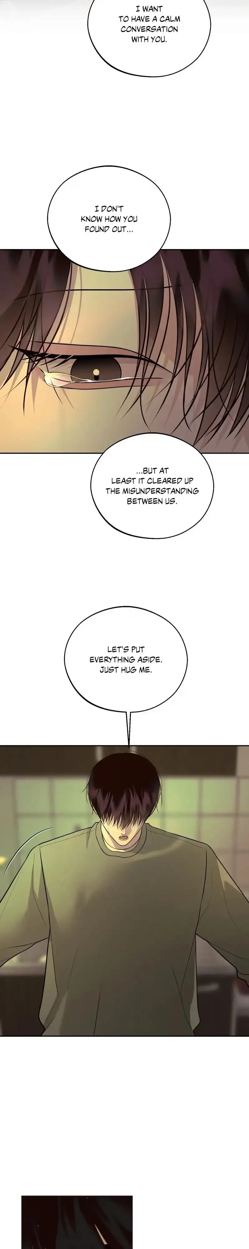 Chapter 78, page 17