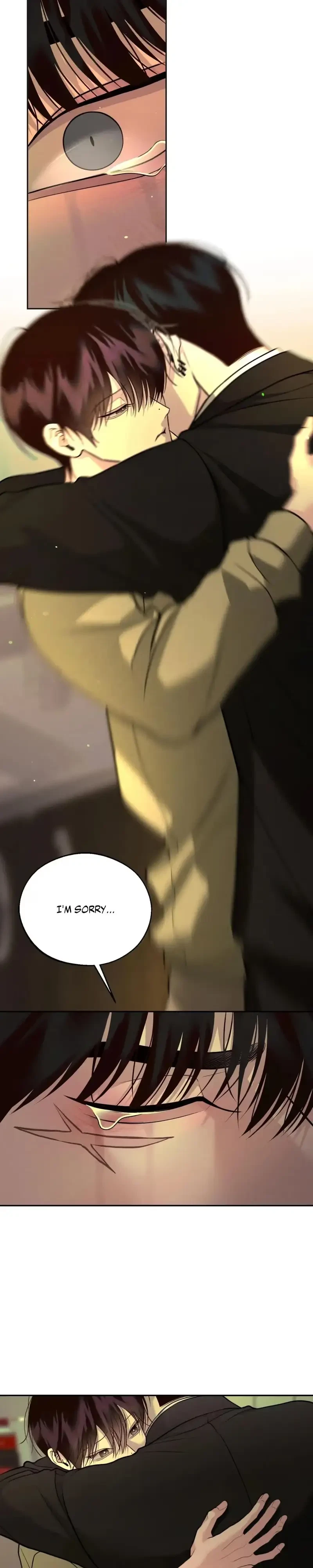 Chapter 78, page 18
