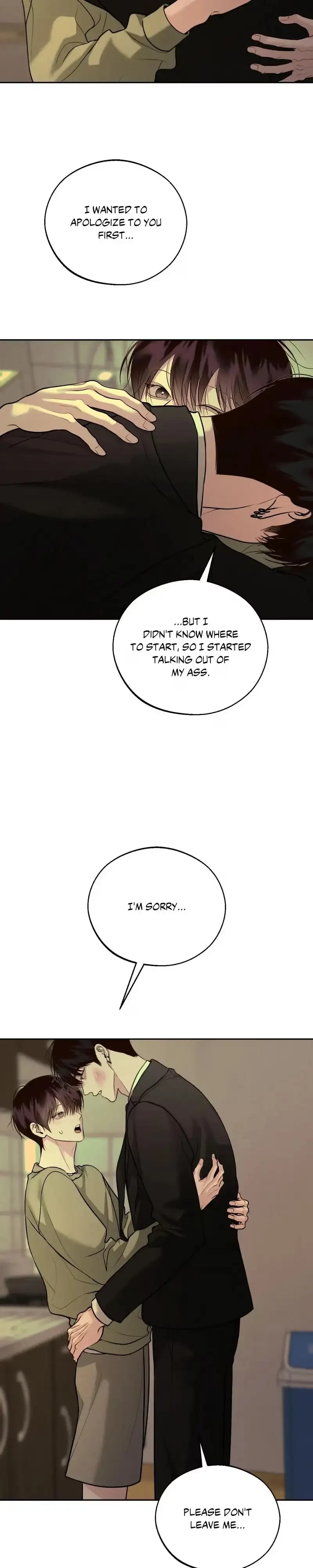 Chapter 78, page 19