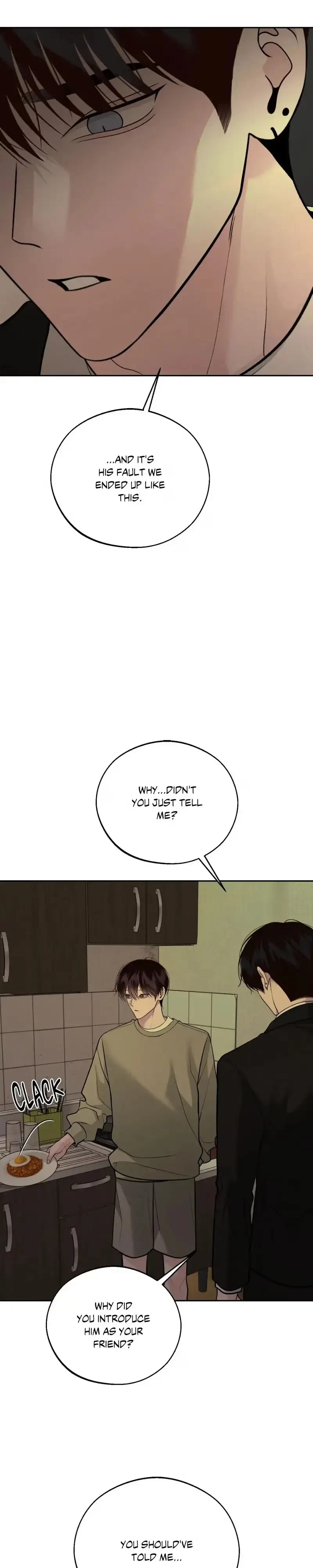 Chapter 78, page 2