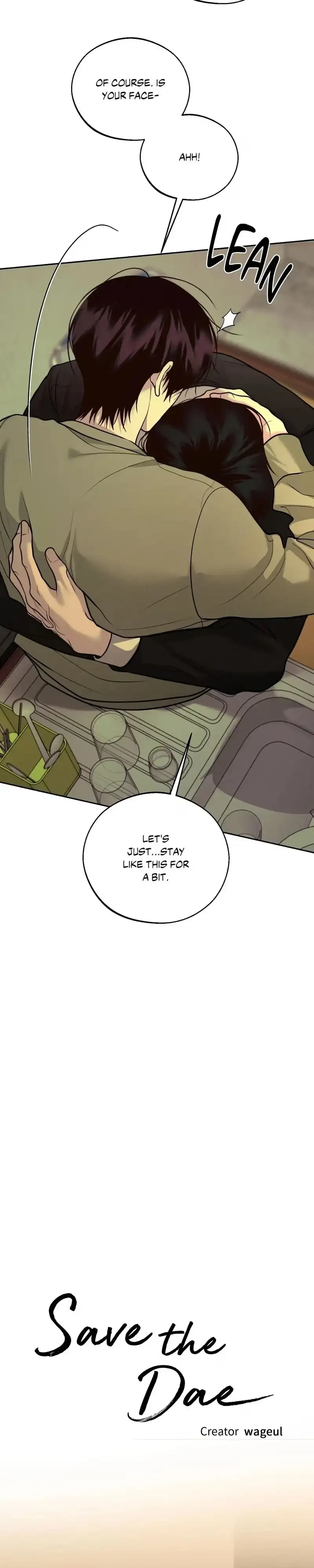 Chapter 78, page 20