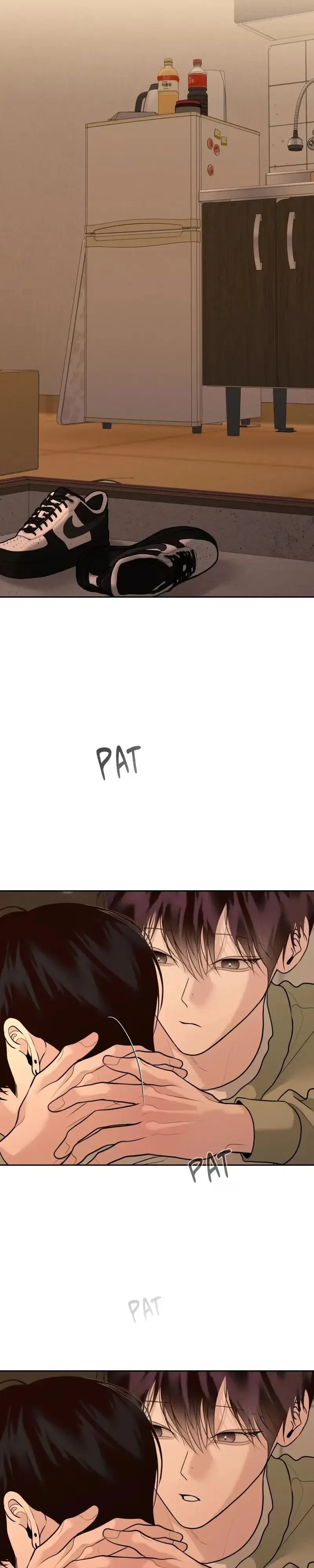 Chapter 78, page 21