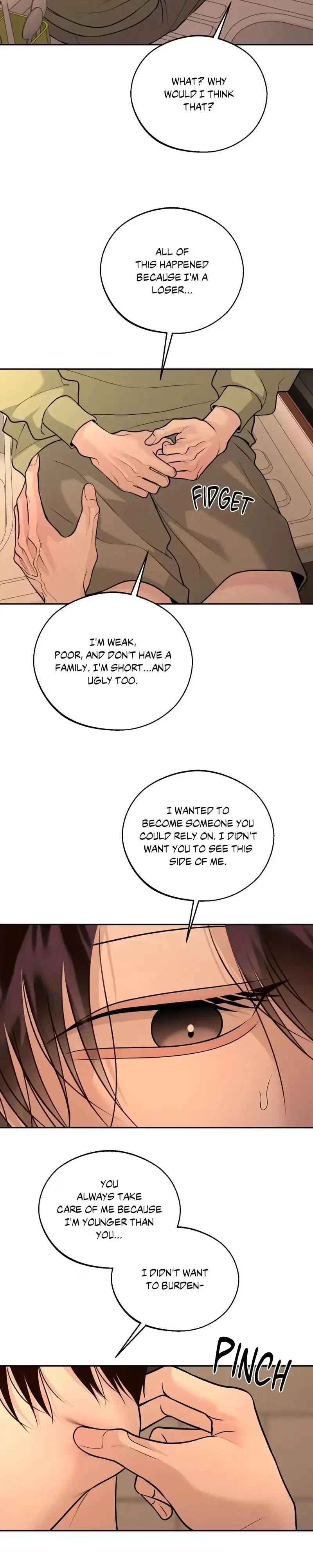 Chapter 78, page 23