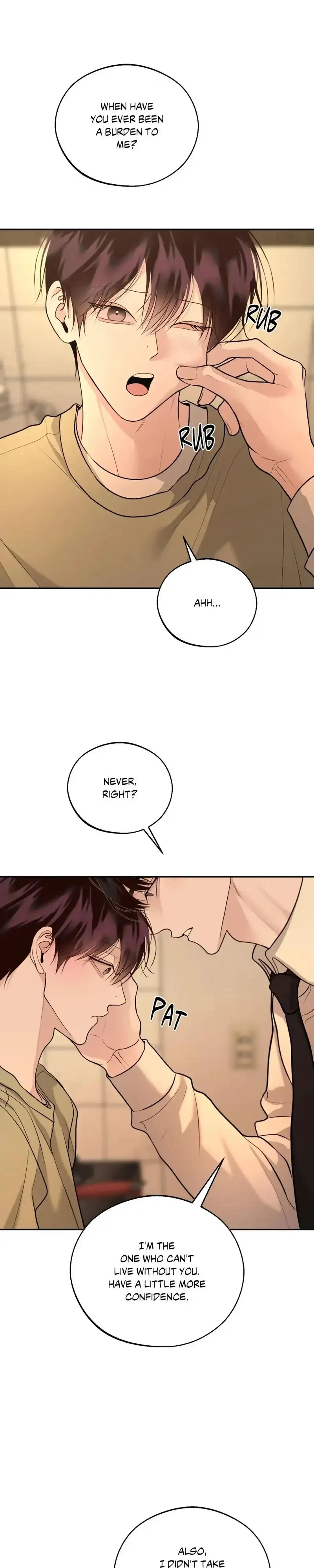 Chapter 78, page 24